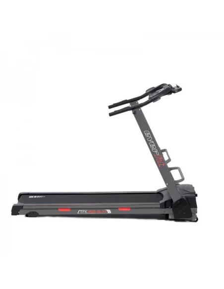 Tapis de course EVERFIT TFK-355-SLIM 