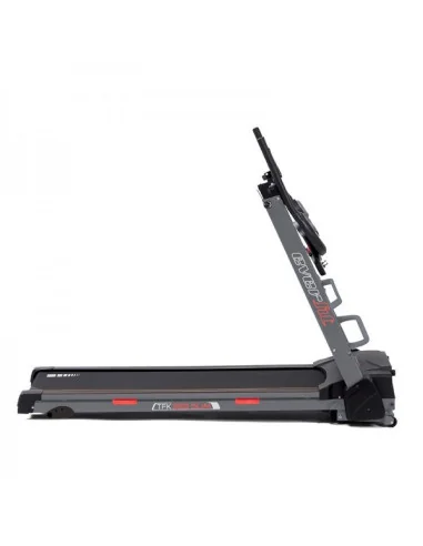Tapis de course EVERFIT TFK-355-SLIM 