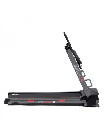 Tapis de course EVERFIT TFK-355-SLIM 