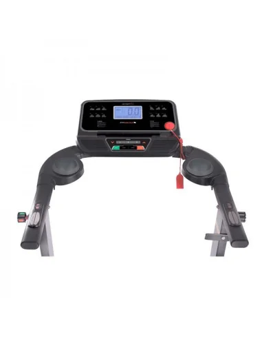 Tapis de course EVERFIT TFK-355-SLIM 