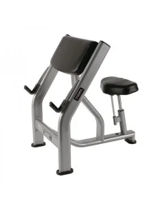 Banc de musculation Scott TOORX Professionnel WBX-2400 