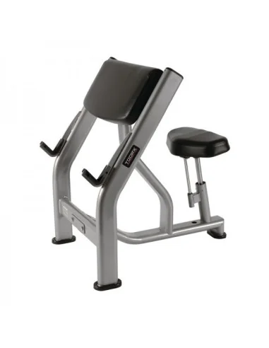 Banc de musculation Scott TOORX Professionnel WBX-2400 