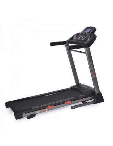 Tapis de course EVERFIT TFK-350