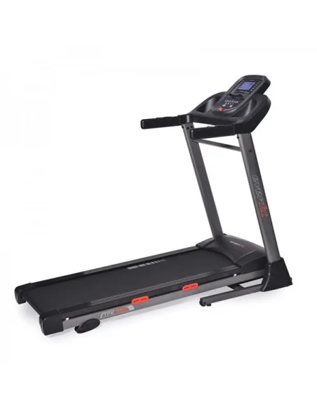 Tapis de course EVERFIT TFK-350  Tapis de course EVERFIT TFK-350