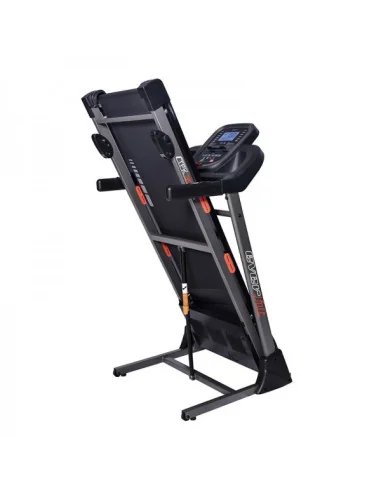Tapis de course EVERFIT TFK-350