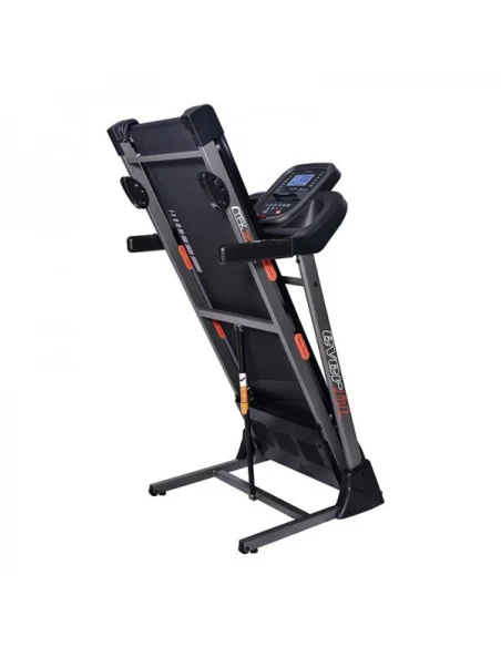 Tapis de course EVERFIT TFK-350  Tapis de course EVERFIT TFK-350