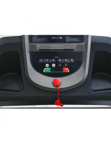 Tapis de course EVERFIT TFK-350