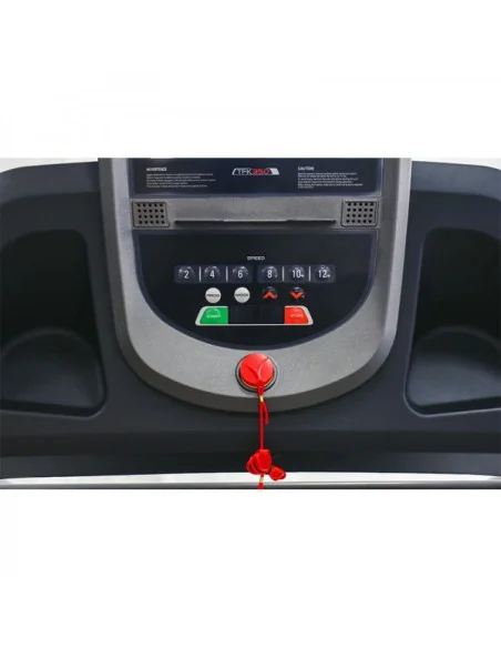 Tapis de course EVERFIT TFK-350  Tapis de course EVERFIT TFK-350