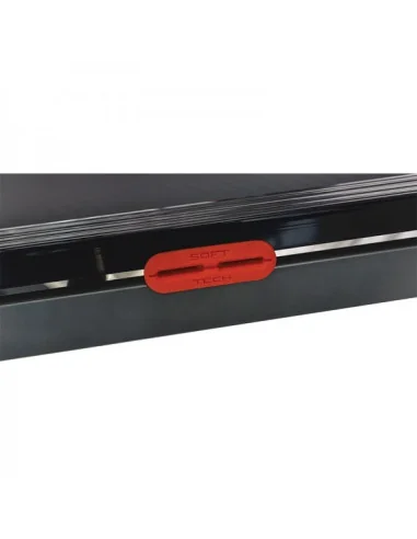 Tapis de course EVERFIT TFK-350