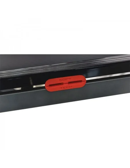 Tapis de course EVERFIT TFK-350  Tapis de course EVERFIT TFK-350