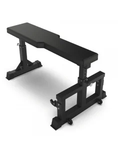 Banc Seal Row TOORX Vertical WBX-3300 