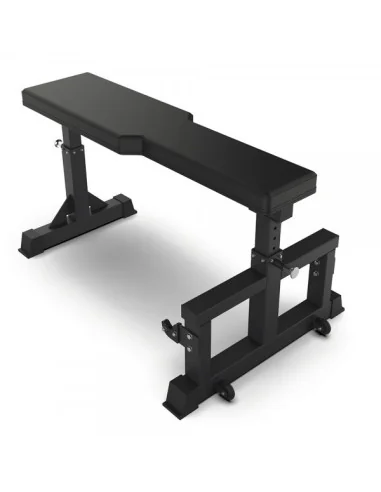 Banc Seal Row TOORX Vertical WBX-3300 