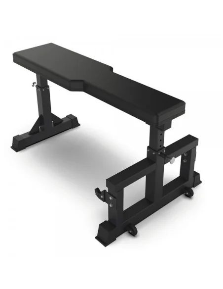 Banc Seal Row TOORX Vertical WBX-3300 