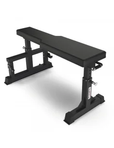 Banc Seal Row TOORX Vertical WBX-3300  2