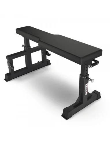 Banc Seal Row TOORX Vertical WBX-3300 