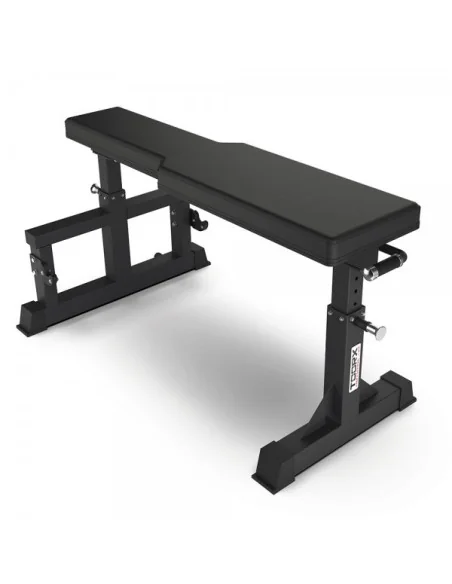 Banc Seal Row TOORX Vertical WBX-3300 