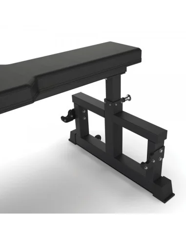 Banc Seal Row TOORX Vertical WBX-3300 