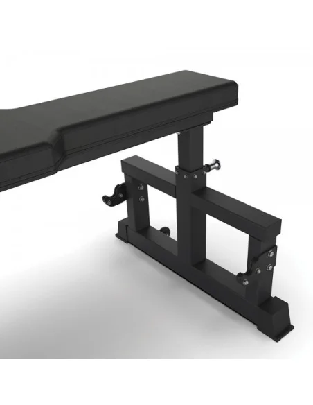 Banc Seal Row TOORX Vertical WBX-3300 