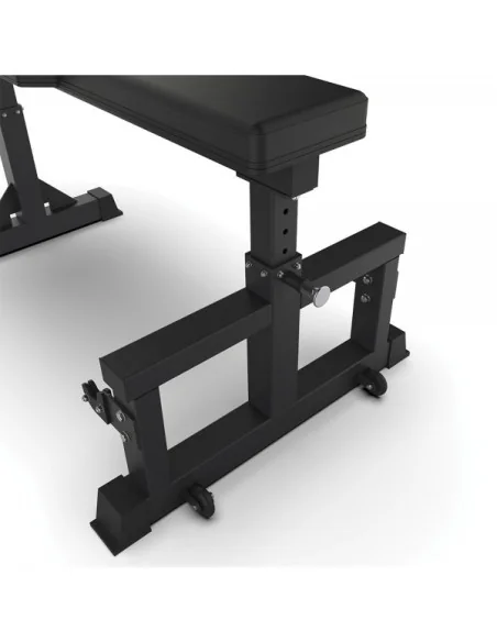 Banc Seal Row TOORX Vertical WBX-3300 