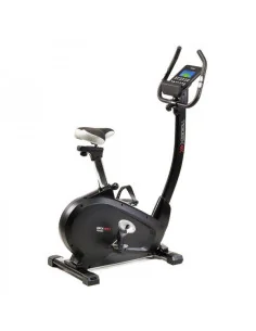 Vélo d'appartement TOORX Chrono Line BRX-100 