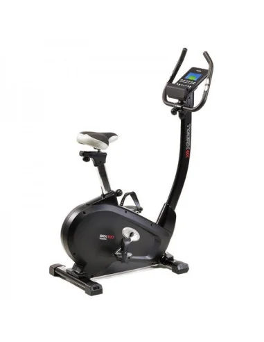 Vélo d'appartement TOORX Chrono Line BRX-100 