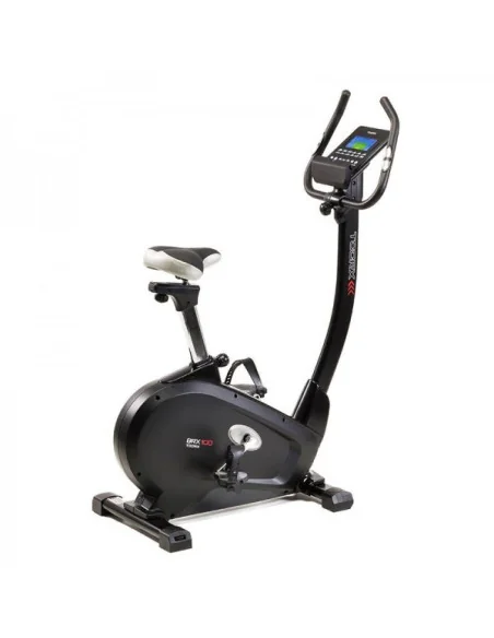 Vélo d'appartement TOORX Chrono Line BRX-100 