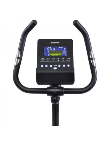 Vélo d'appartement TOORX Chrono Line BRX-100 