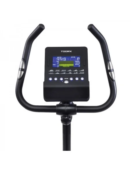 Vélo d'appartement TOORX Chrono Line BRX-100 