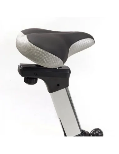 Vélo d'appartement TOORX Chrono Line BRX-100 