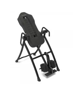 Banc d'inversion TOORX Semi-PRO GBX-3000 