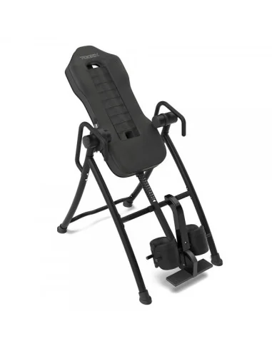 Banc d'inversion TOORX Semi-PRO GBX-3000 