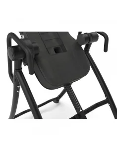 Banc d'inversion TOORX Semi-PRO GBX-3000  2