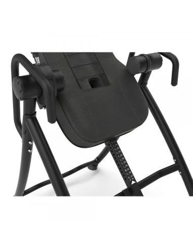 Banc d'inversion TOORX Semi-PRO GBX-3000 