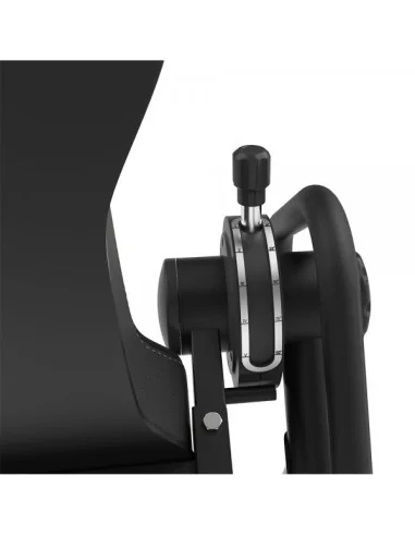 Banc d'inversion TOORX Semi-PRO GBX-3000 