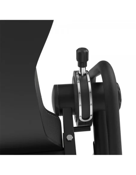 Banc d'inversion TOORX Semi-PRO GBX-3000 