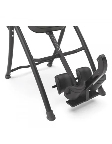 Banc d'inversion TOORX Semi-PRO GBX-3000 