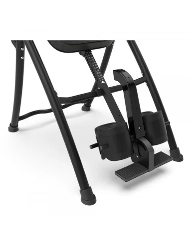 Banc d'inversion TOORX Semi-PRO GBX-3000 