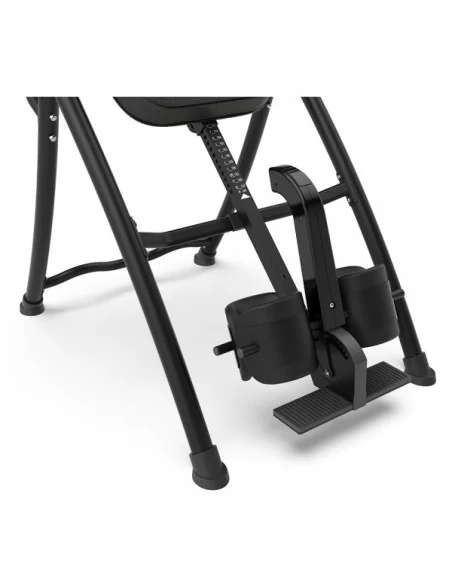 Banc d'inversion TOORX Semi-PRO GBX-3000 