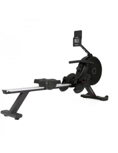 Rameur aéro-magnétique TOORX Chrono Line RWX-200 