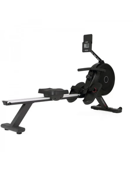 Rameur aéro-magnétique TOORX Chrono Line RWX-200 