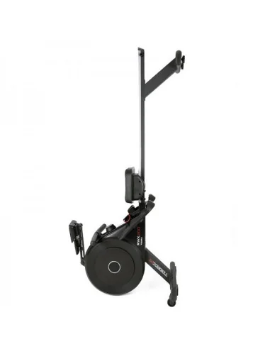 Rameur aéro-magnétique TOORX Chrono Line RWX-200 