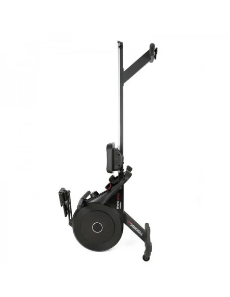 Rameur aéro-magnétique TOORX Chrono Line RWX-200 