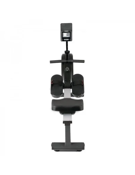 Rameur aéro-magnétique TOORX Chrono Line RWX-200 