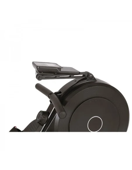 Rameur aéro-magnétique TOORX Chrono Line RWX-200 