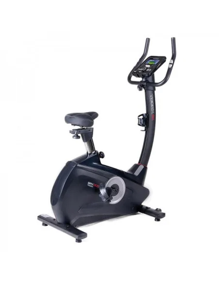 Vélo d'appartement TOORX Chrono Line BRX-300 