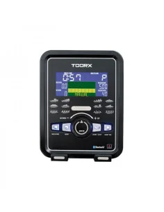 Vélo d'appartement TOORX Chrono Line BRX-300  2