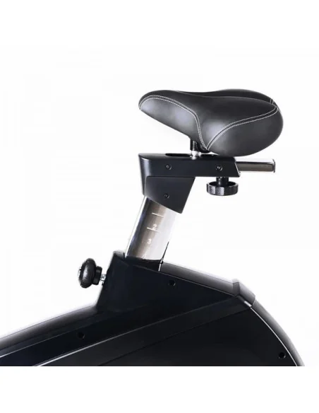 Vélo d'appartement TOORX Chrono Line BRX-300 