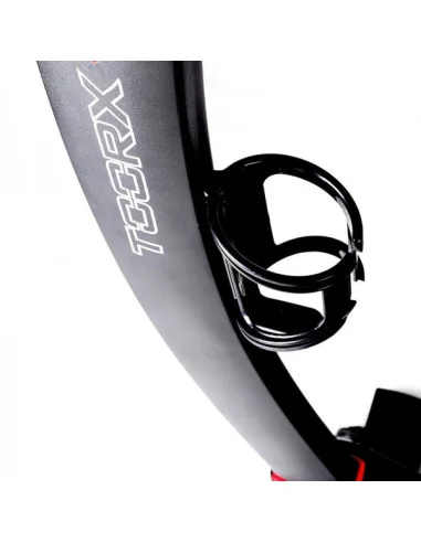 Vélo d'appartement TOORX Chrono Line BRX-300 