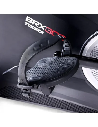 Vélo d'appartement TOORX Chrono Line BRX-300 