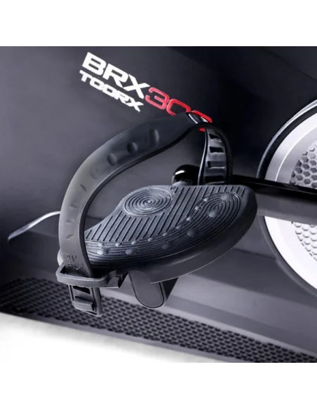 Vélo d'appartement TOORX Chrono Line BRX-300 